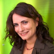 Mag. Eva Kofler Senioricum - Mag. Eva Kofler