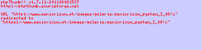 senioricum_system_I_08(c) Senioricum - senioricum_system_I_08(c)