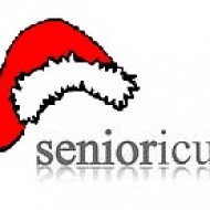 Senioricum - Weihnachten 2012
