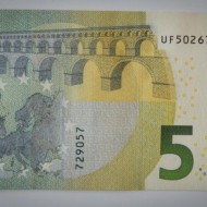 Senioricum - neuer_5_euro_schein