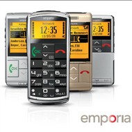 Senioricum - handys_von_emporia