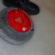 Senioricum - curling_der_teamsport_fuer_die_ganze_familie