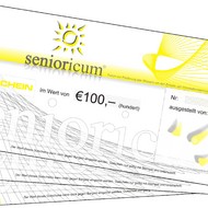 Senioricum - neu_gutscheine_-_die_naechste_geschenkidee